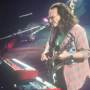 concert photo