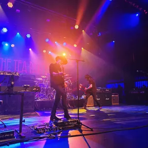 concert photo