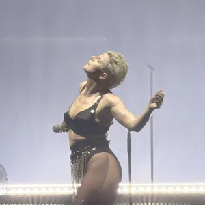concert photo
