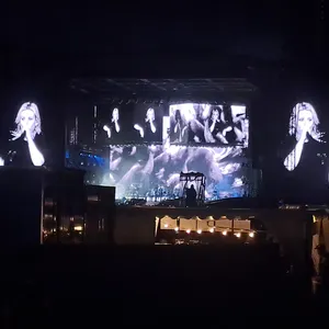 concert photo