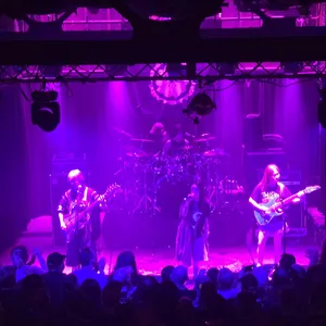 concert photo