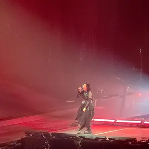 concert photo