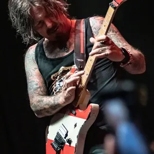 concert photo