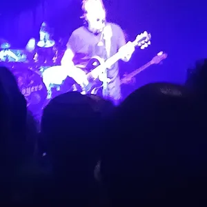 concert photo