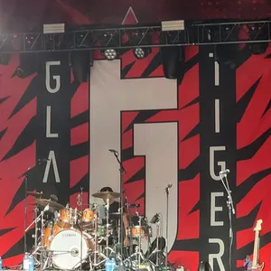 concert photo