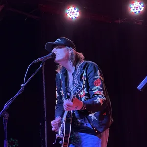 concert photo