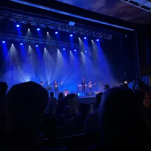 concert photo
