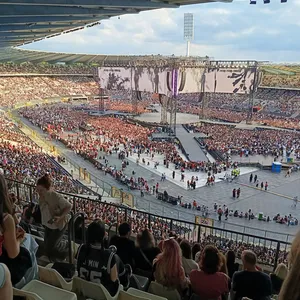 concert photo