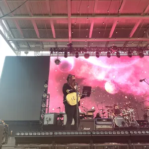 concert photo