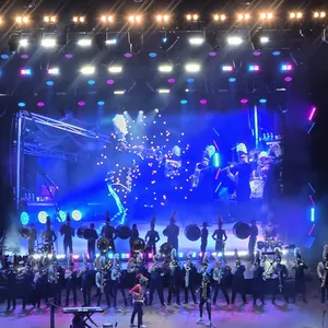 concert photo