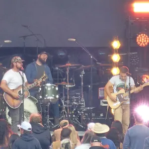 concert photo