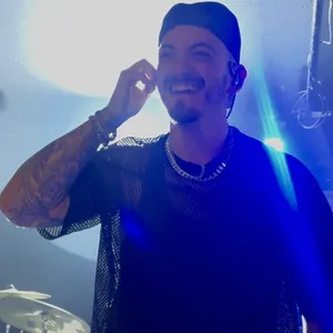 concert photo