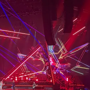 concert photo