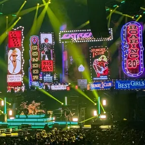concert photo
