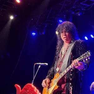 concert photo