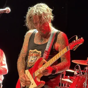 concert photo