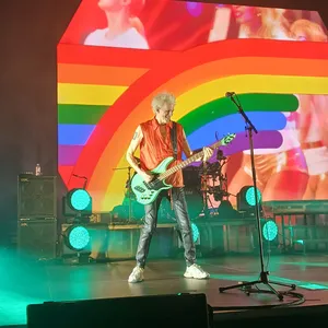 concert photo