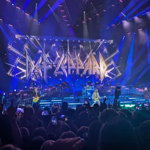 concert photo