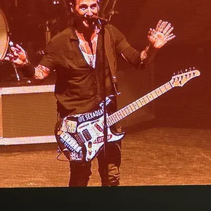 concert photo