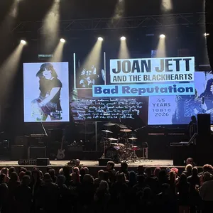 concert photo
