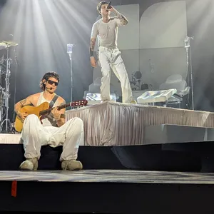 concert photo