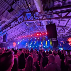 concert photo