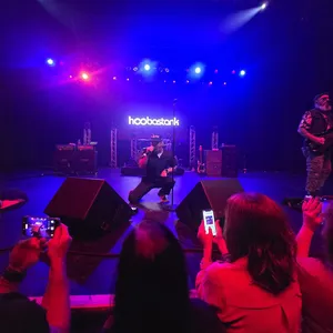 concert photo