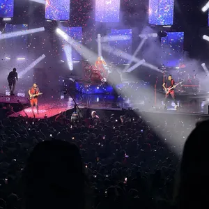 concert photo