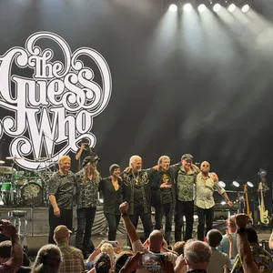 concert photo