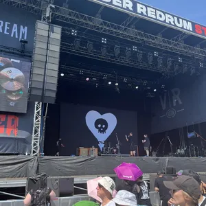 concert photo