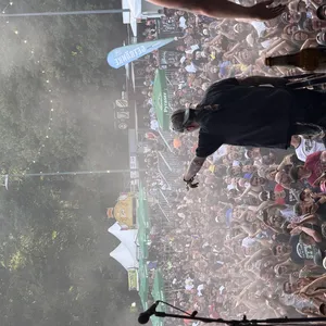 concert photo
