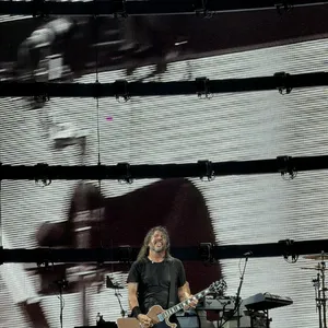 concert photo