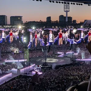 concert photo