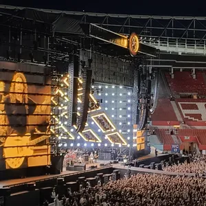 concert photo
