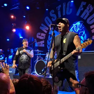 concert photo