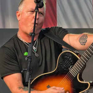 concert photo