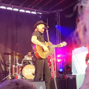 concert photo