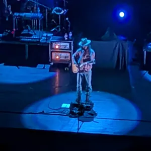 concert photo