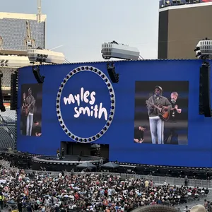 concert photo