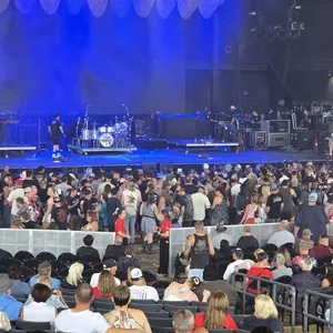 concert photo