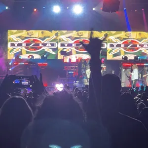 concert photo