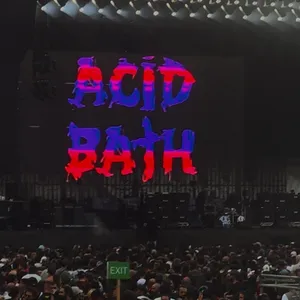 concert photo