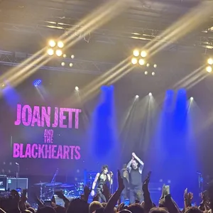 concert photo