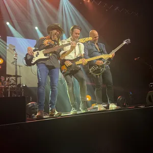 concert photo