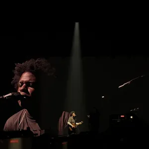 concert photo