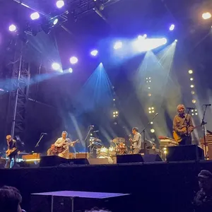 concert photo