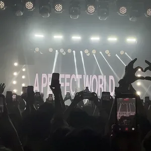 concert photo