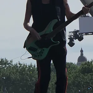 concert photo