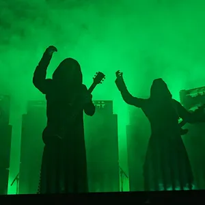 concert photo
