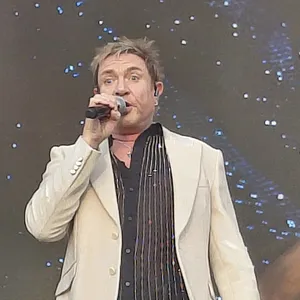 concert photo